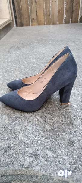 Olx cheap high heels