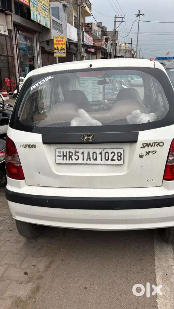 2011 Model H Koi Bhi Problem Nhi H Gadi M Bikul Bike K Rate M Gadi H