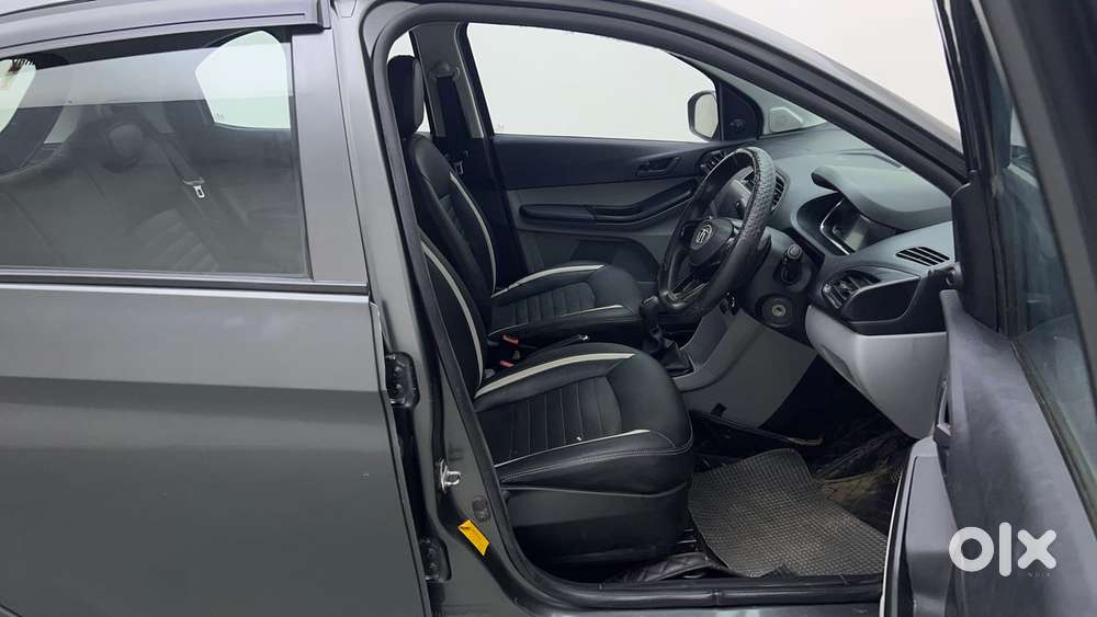 Tata Tiago Xe, 2022, Petrol