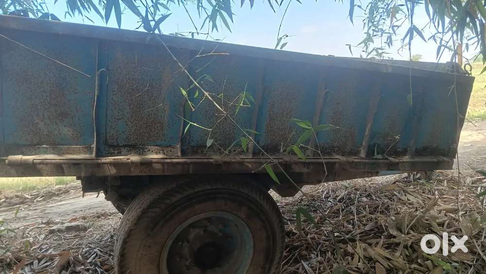 Mahindra Bolero Neo Plus 2015