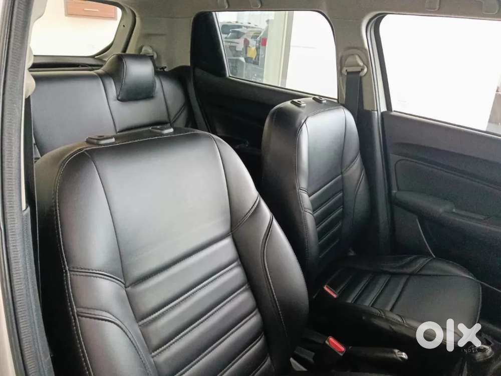 Maruti Suzuki Swift Vxi, 2020, Petrol