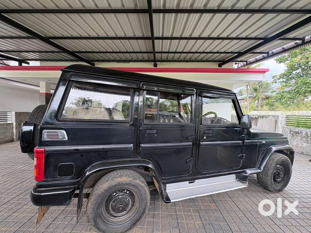 Mahindra Diesel Car 2013