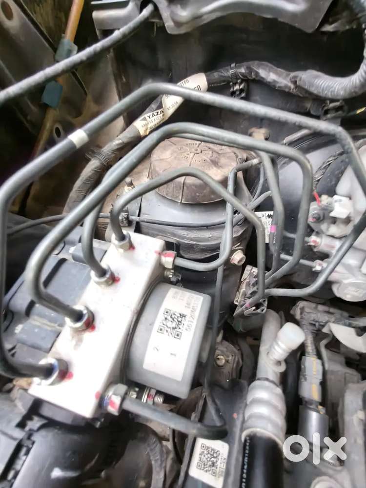 Maruti Suzuki Alto K10 2023 Petrol Good Condition