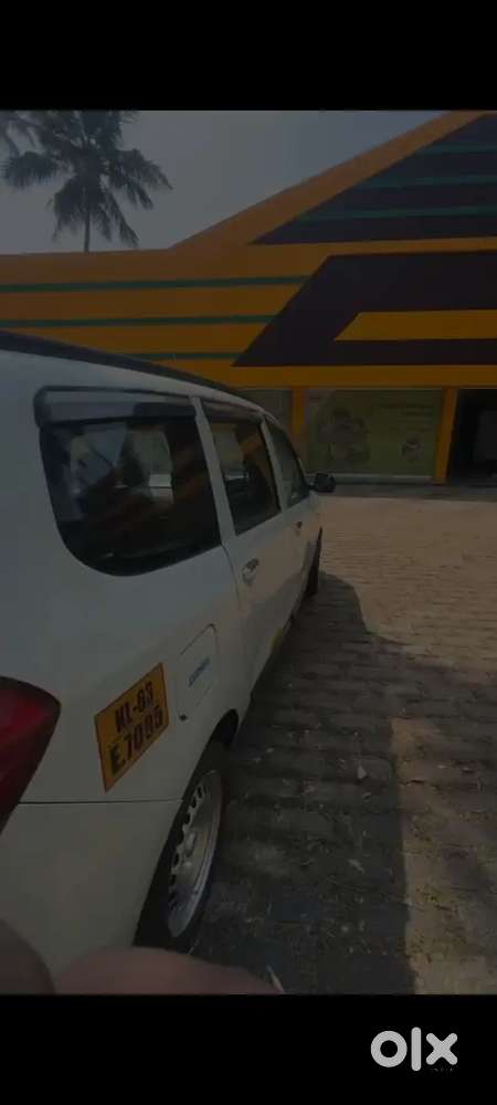 2.50000 Reight Negotiable