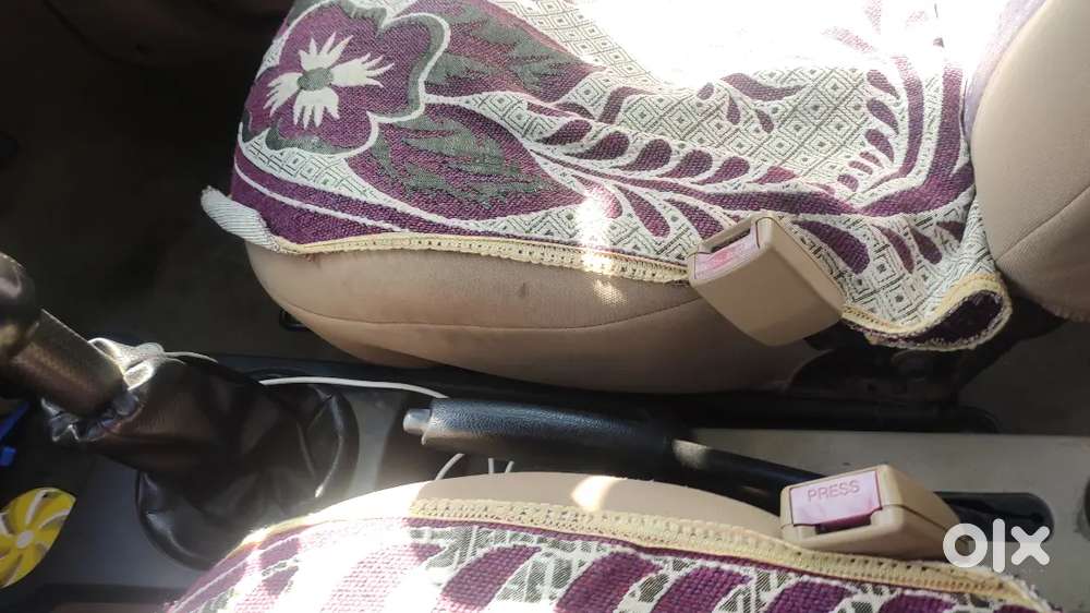 Ac Not Working Petrol Not Working