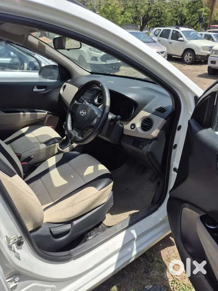 Hyundai I10grand
️fuel [diesel]
      Model=[2015]
‍️owner =[2
