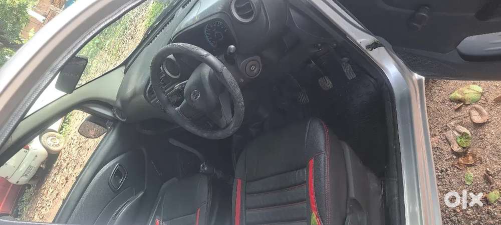 Nissan Altima Petrol Manual 2019