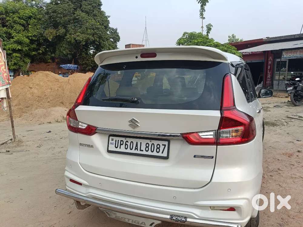 Urgent Sell  Good Condition