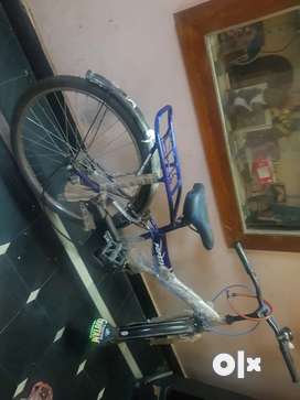 Cycle old olx new arrivals