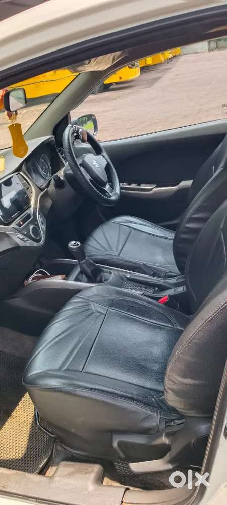 Maruti Suzuki Baleno 2020 71000 Km Driven
