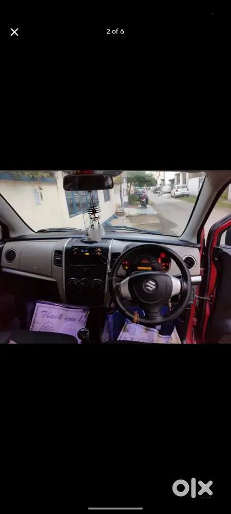 Wagner Cng Company Fitit