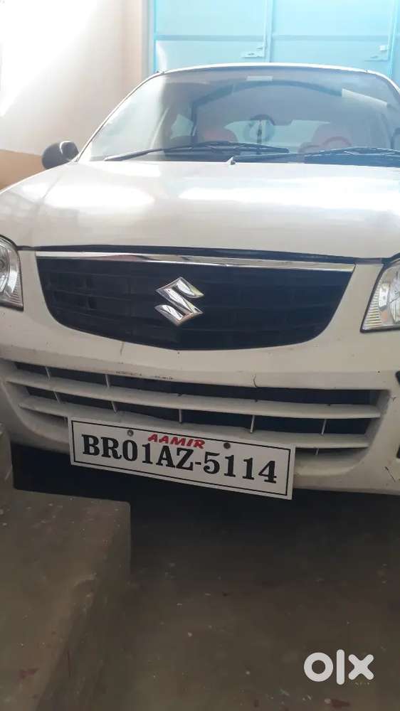 Very Good Condition.2 Tyers New. Ac Good Condition. 2 Power Window.
