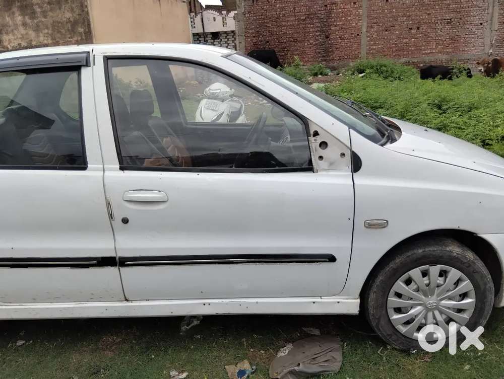 Urgent Sell Car Smooth Drive Rc Khatam Hai