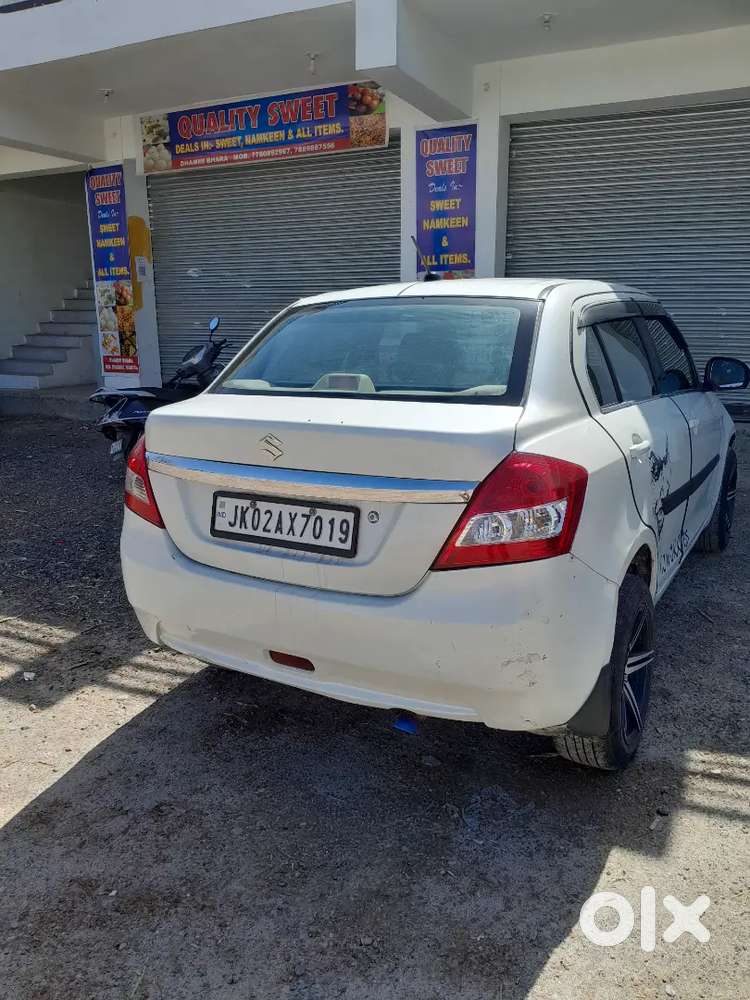 You Are Interested To Call Me