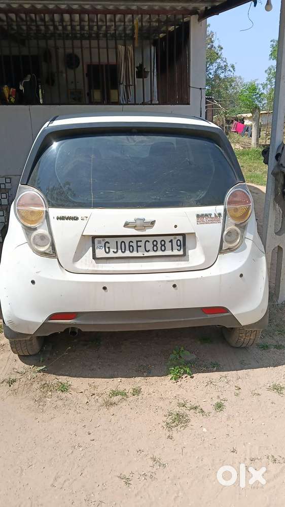 Best Car Thish Segment