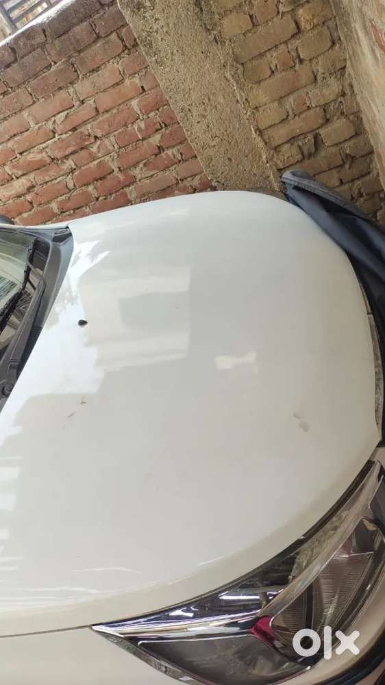 Maruti Suzuki Alto K10 2017