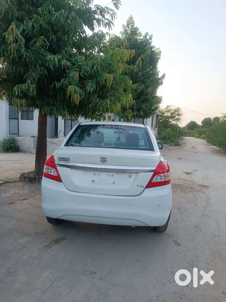 मुझे नई गाड़ी लेनी है इसलिए यह गाड़ी बेचनी है