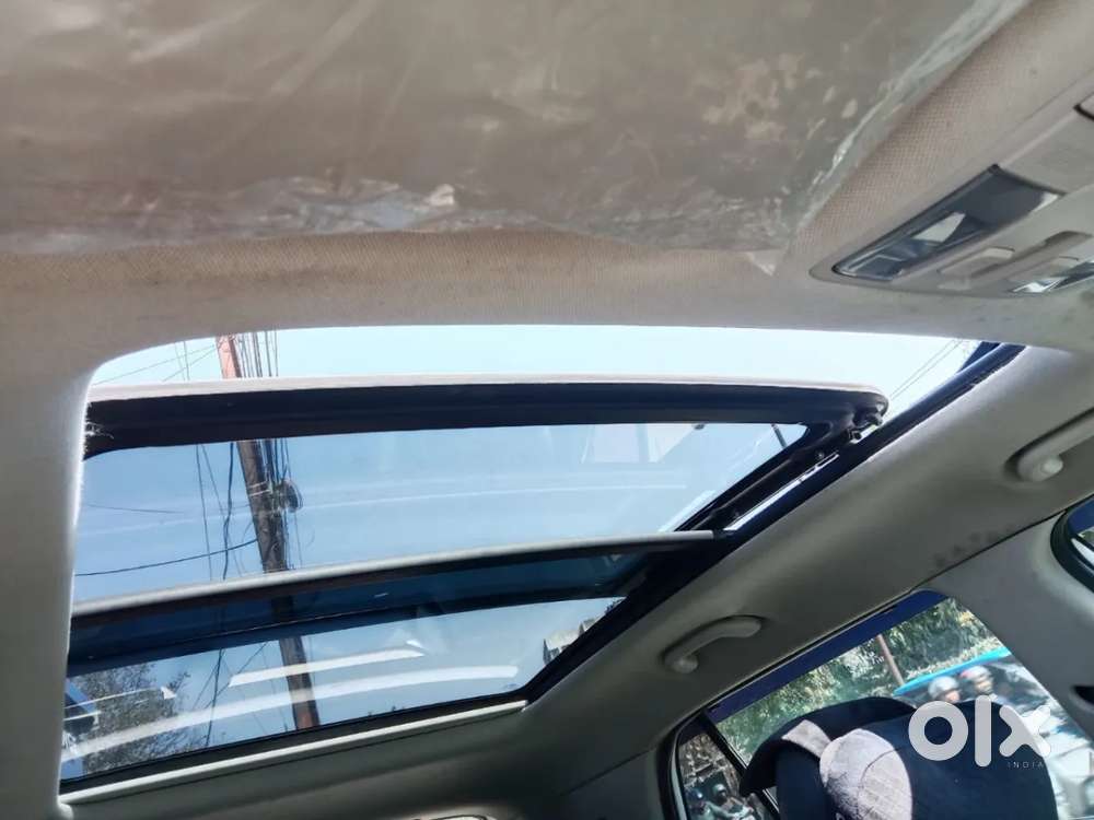Hyundai Creta Sx (o) 1.5 Petrol Cvt, 2023, Petrol