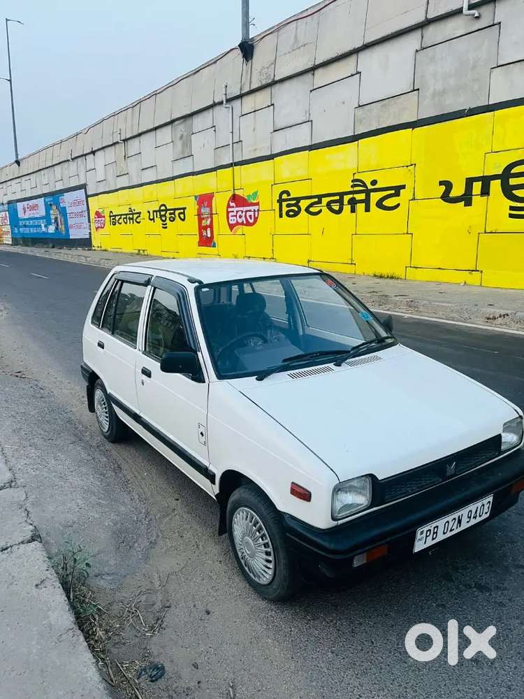 Brand New Condition, Non Accidentally,all Documents