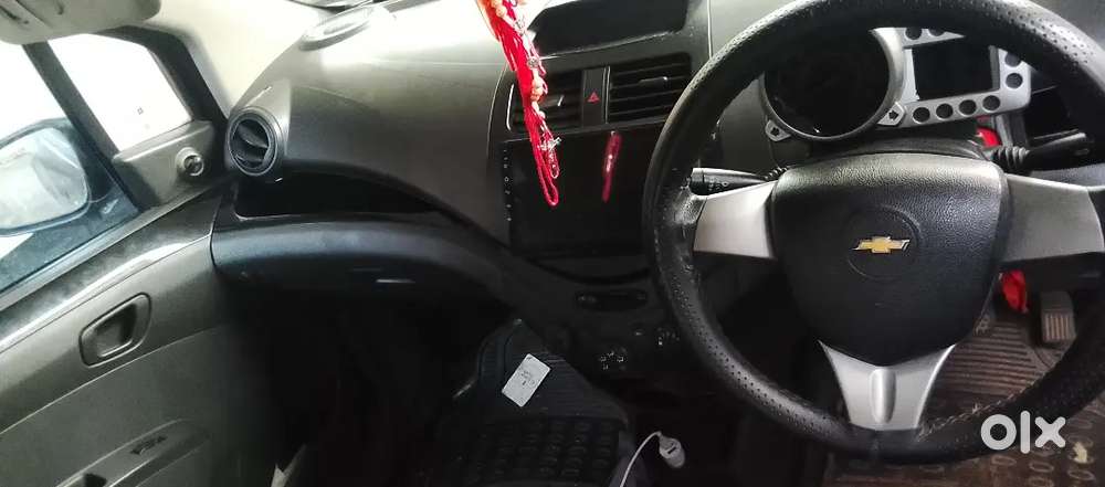 Chevrolet Beat 2014 Diesel 15000 Km Driven