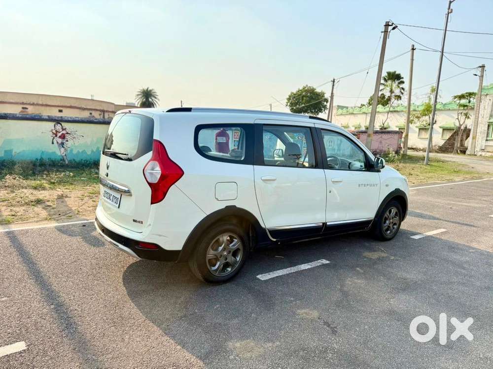 All Cars Available In Malkangiri