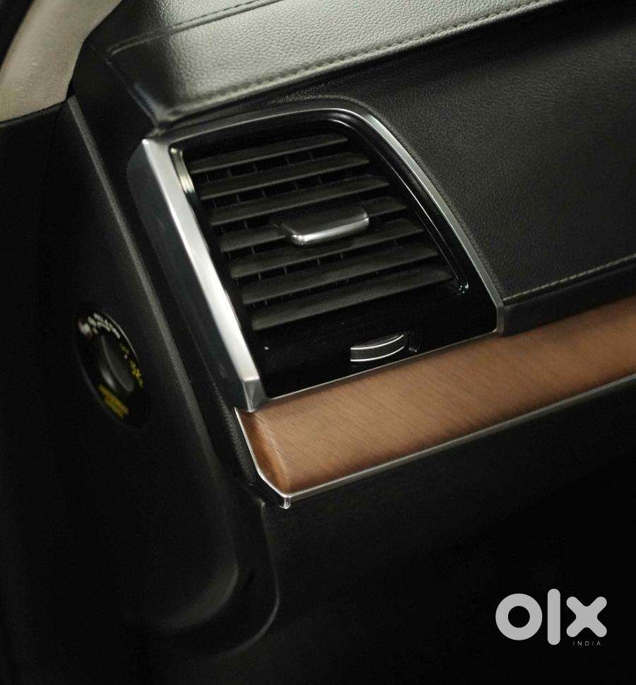 Volvo Xc 90 D5 Inscription, 2019, Diesel