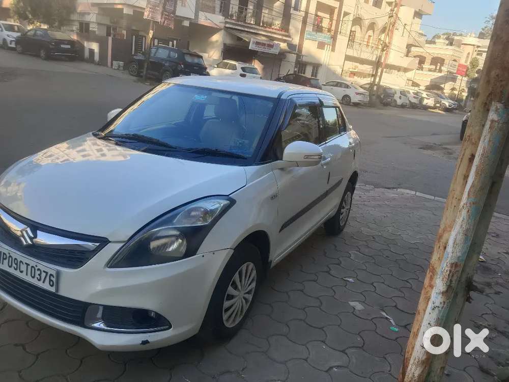Gn  Car Very Good Condition