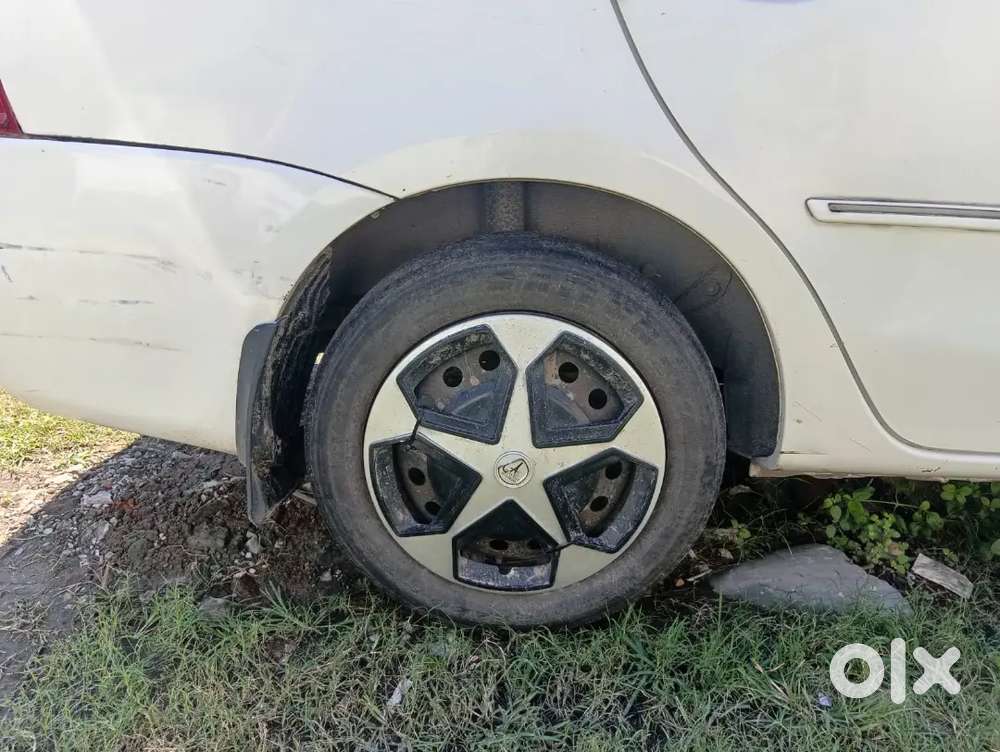 Toyota Etios 2013 Diesel