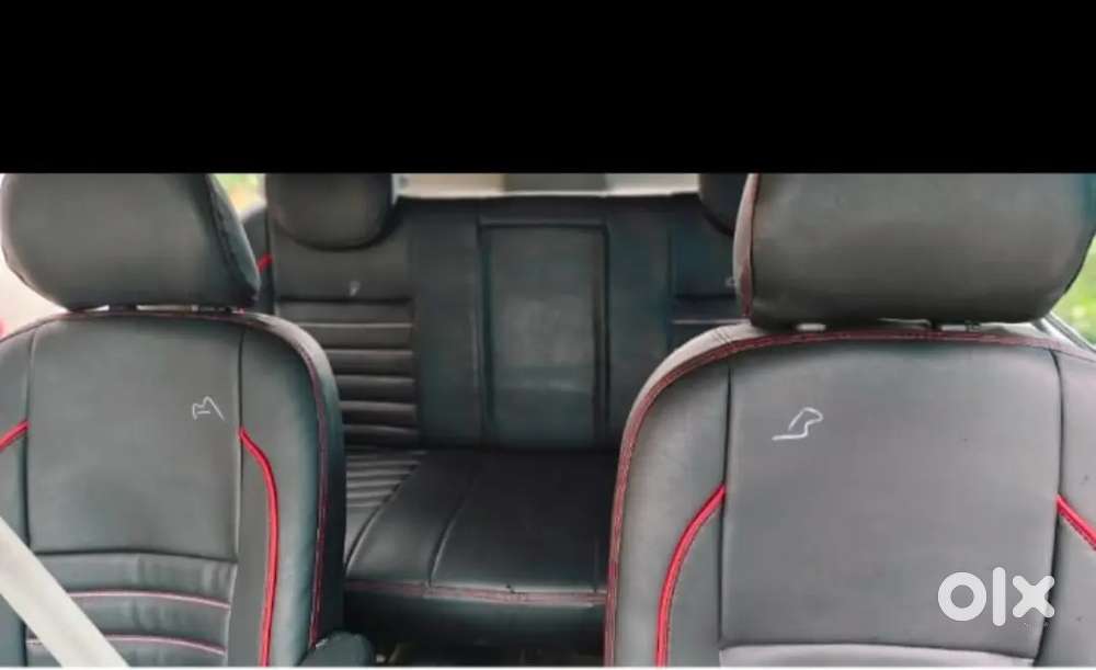 Mahindra Scorpio Classic 2015 Ready