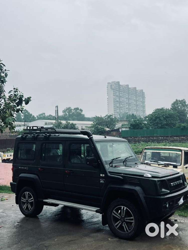 Force Motors Diesel Manual 2025
