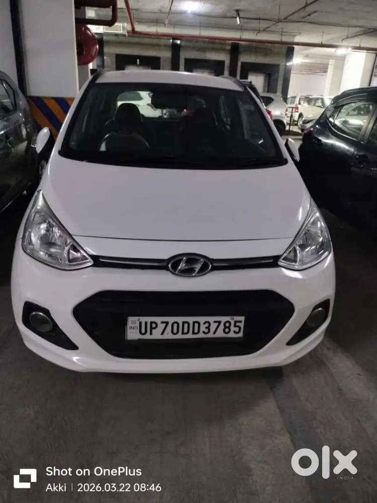 Car Main Koi Kami Nhi Hai Ac Bahut Achha Lam Karta Hai