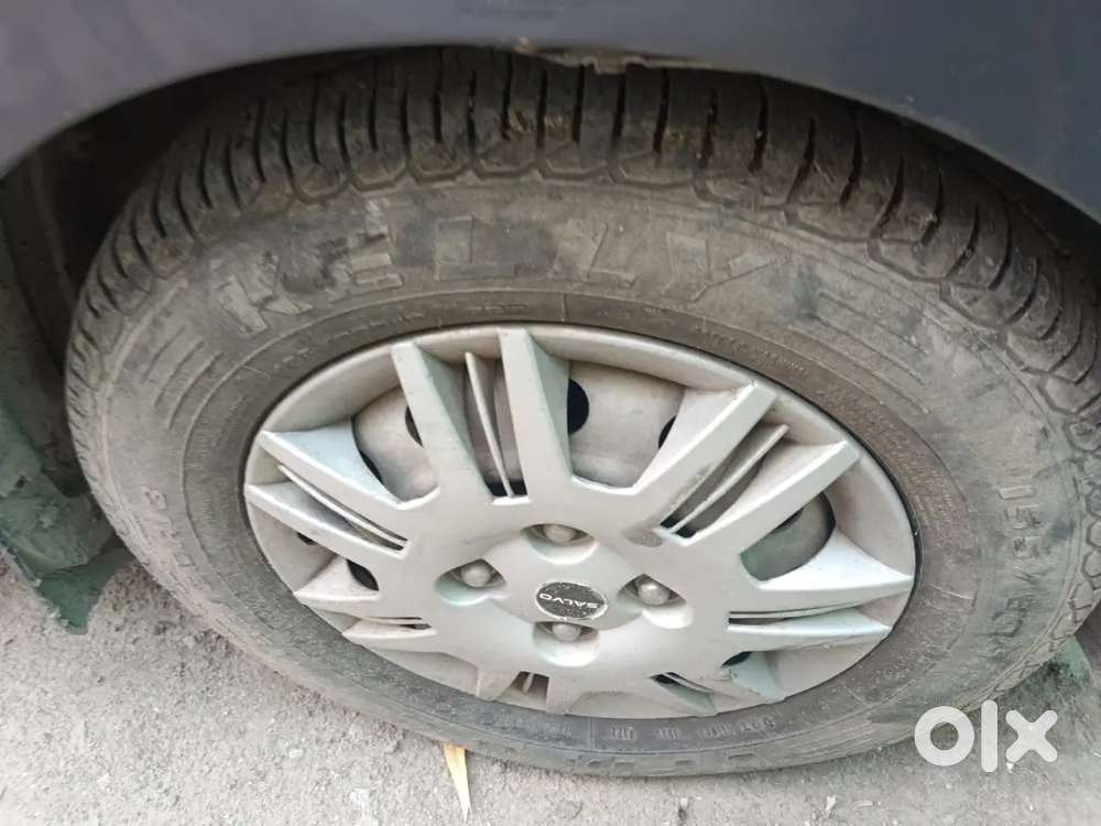 Hyundai I10 2015