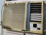 Windows AC 1.5 ton