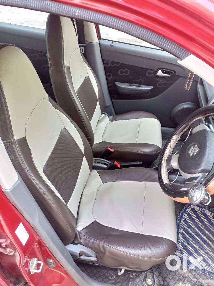Alto 800 2013 2nd Owner Well Maintained