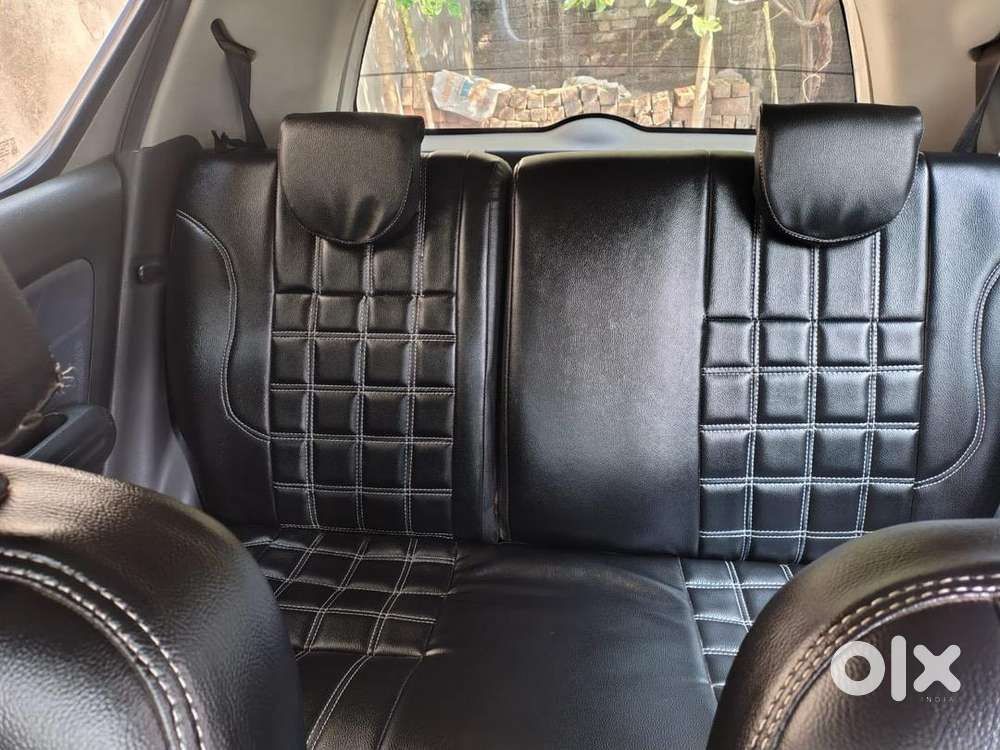Maruti Suzuki Ritz