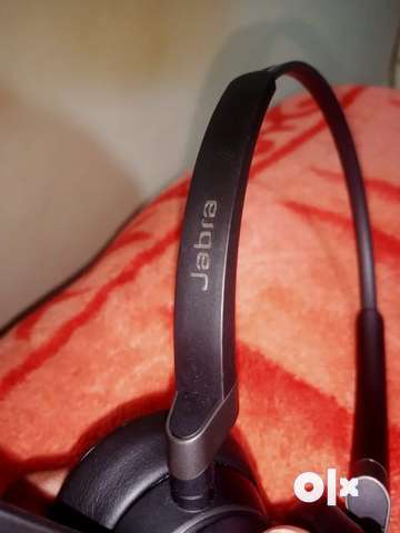 Jabra engage 50 cheap headset