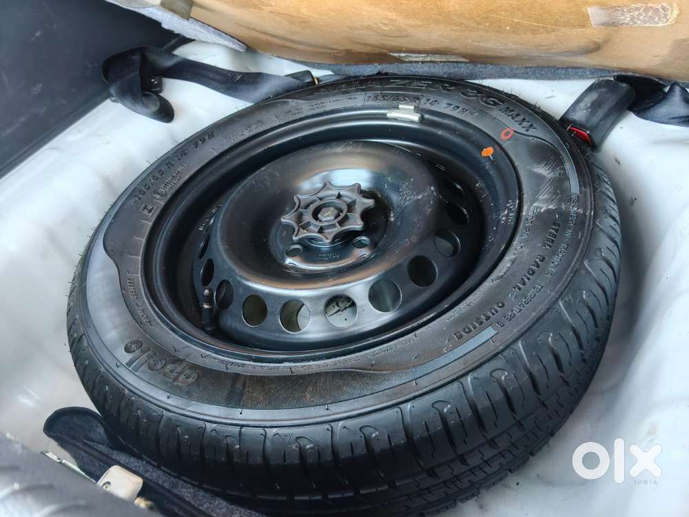 Hyundai Grand I10 1.2 Crdi Sportz, 2018, Diesel