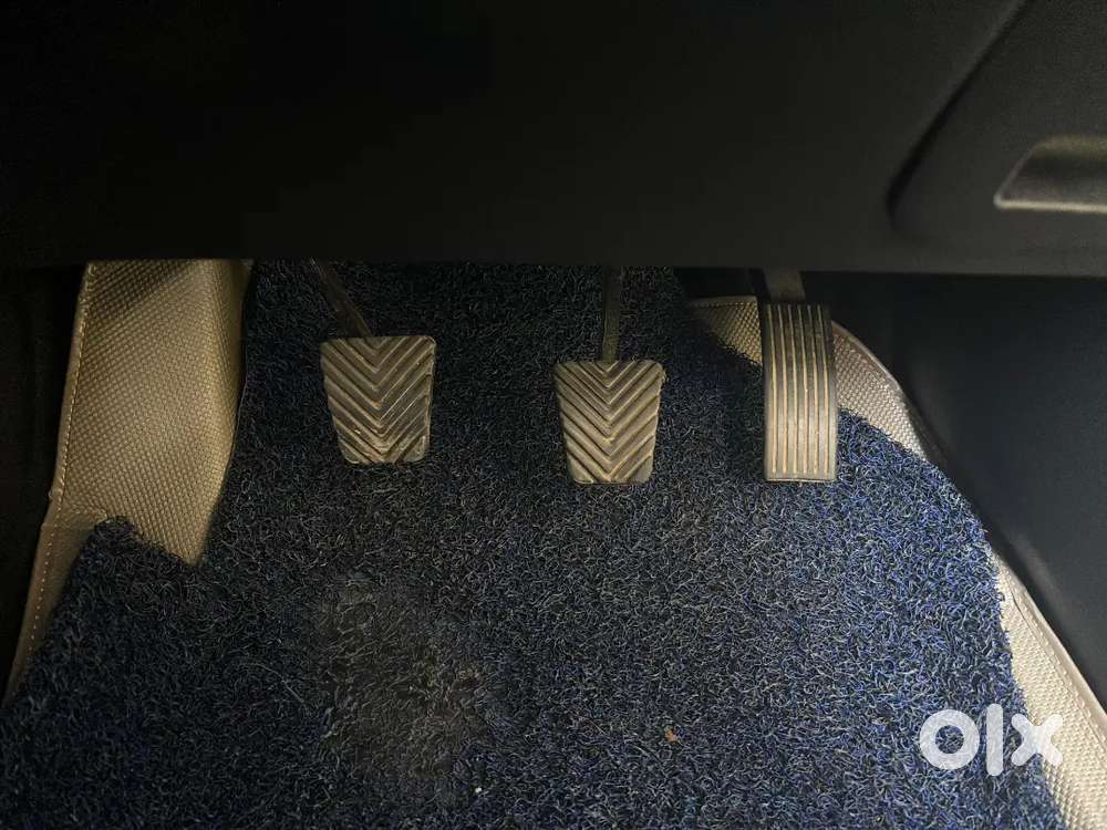 Hyundai Elite I20 2020 Petrol Good Condition