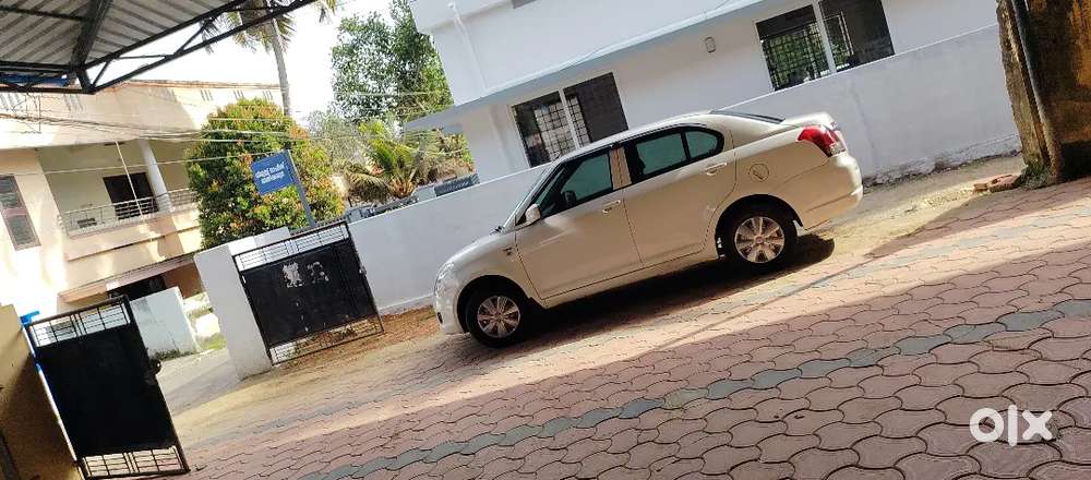 Car Tobg Dj N Vc Dg