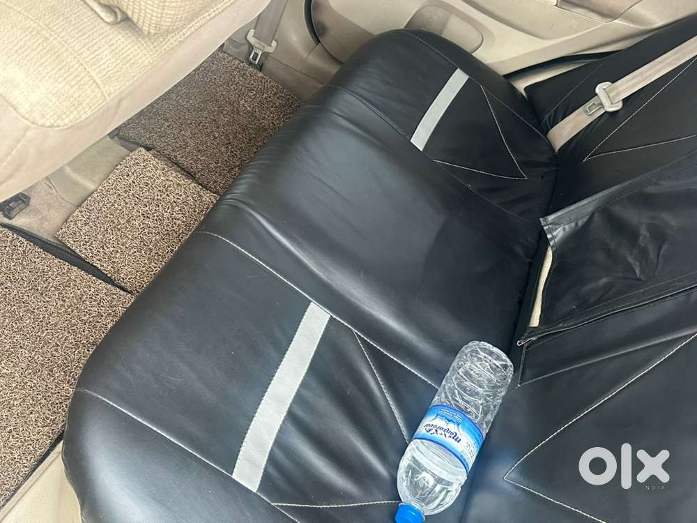 Maruti Suzuki Swift Dzire 2015 Diesel Manual
