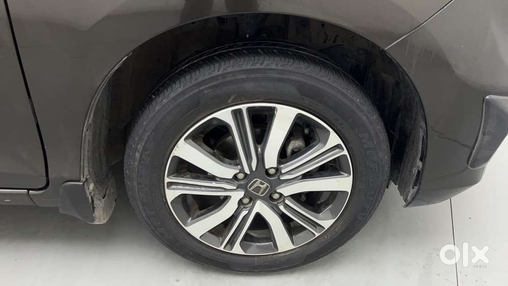 Honda Amaze Vx 1.2 Petrol Mt, 2022, Petrol