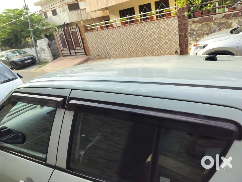 I Am Doctor I Want To Sailing My Car