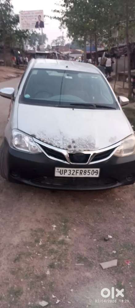 Good Condition Ki Gadi Hai