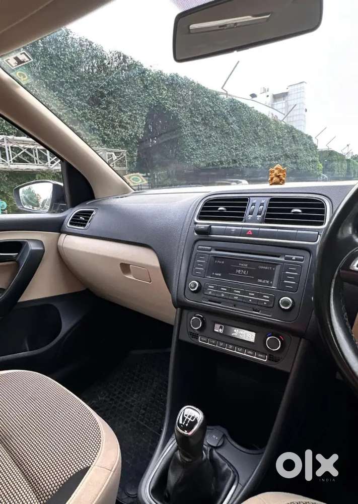 Skoda Rapid 1.6 Plus 2017
