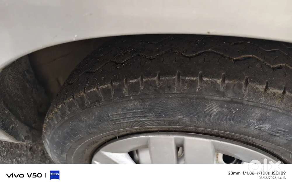 Maruti Suzuki Alto 2007 Petrol 38000 Km Driven Very Good Condition