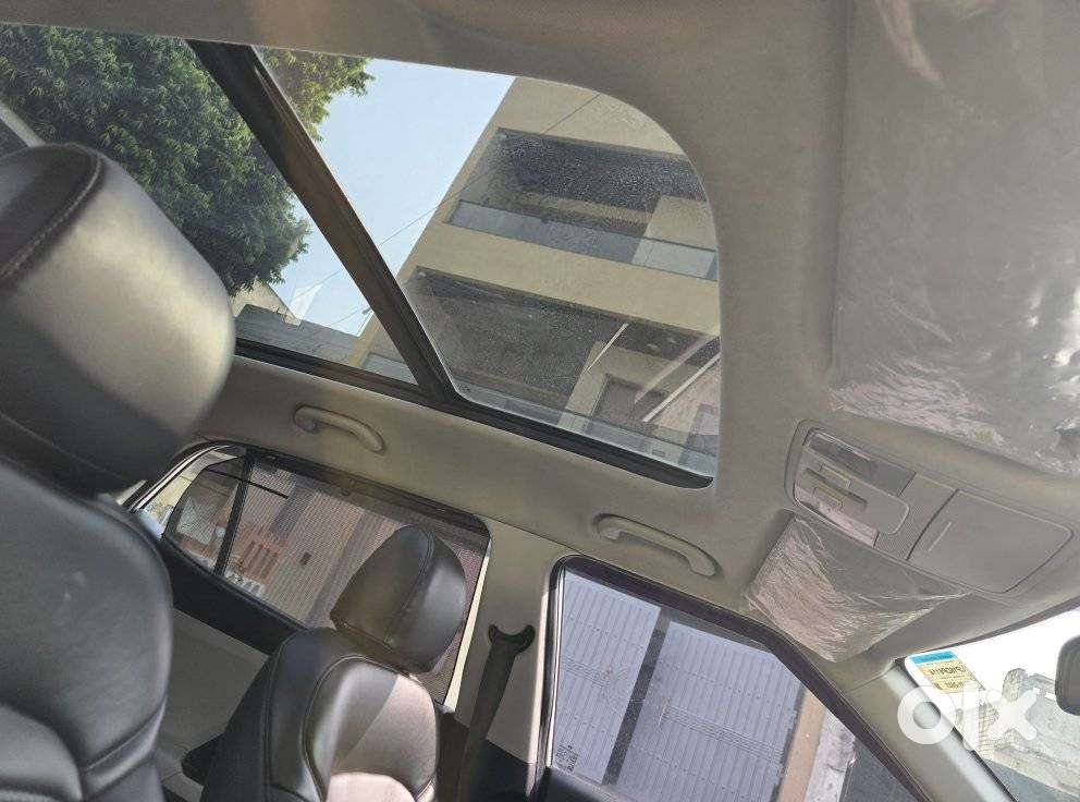 Hyundai Creta Sx Mt, 2023, Diesel
