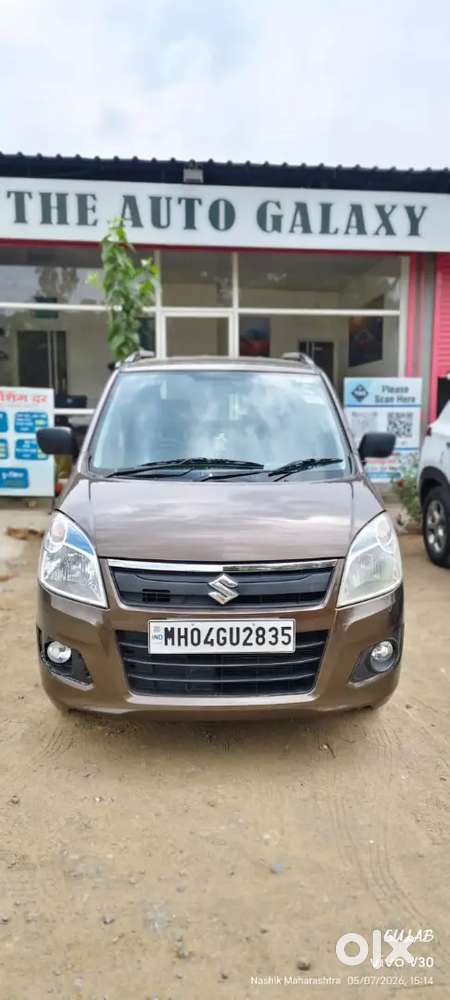 Power Steering Power Window Chill Ac