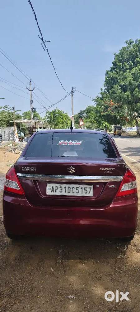 Good Condition If Any Want Call Me