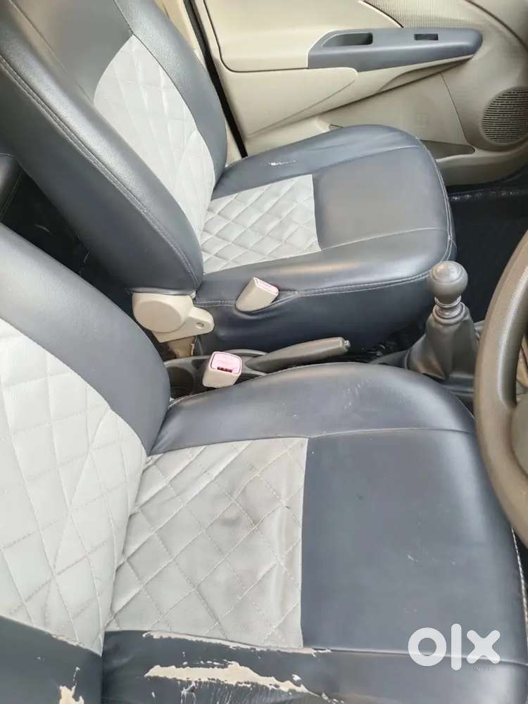 Toyota Etios Diesel 2016