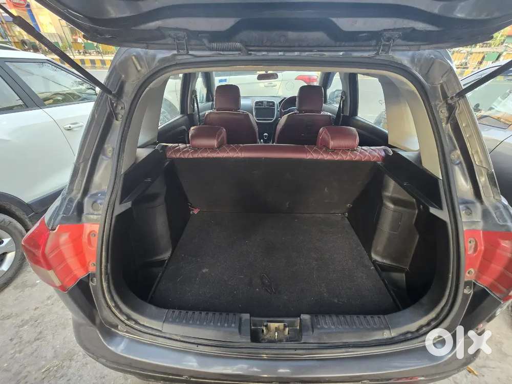 Ghaziabad Rejesterted Number Up14